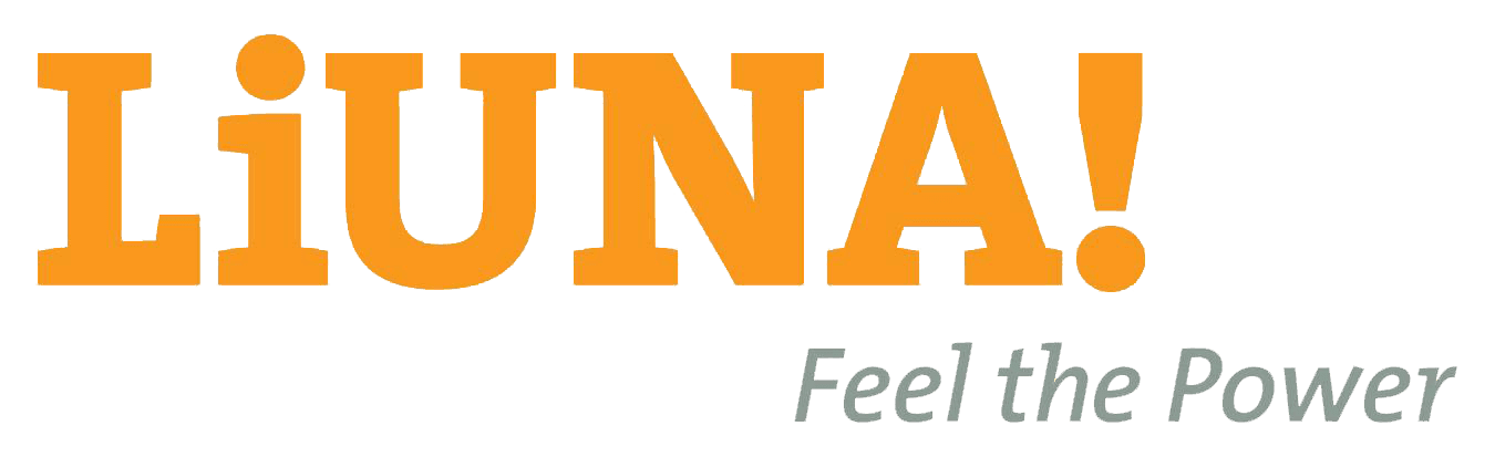 2025 LIUNA Canadian Conference